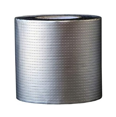 OFERTA 2X1 - MAXTAPE ULTRA™  Cinta de Sellado Ultra Resistente (10cm x 5m)
