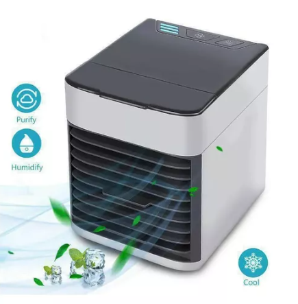 Enfriador de aire ultra evaporativo - SUPER PROMO