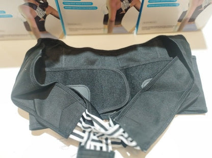 Corrector de Postura Para Mujer M/L
